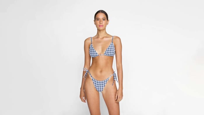 MIKOH - Jaco + Otaru